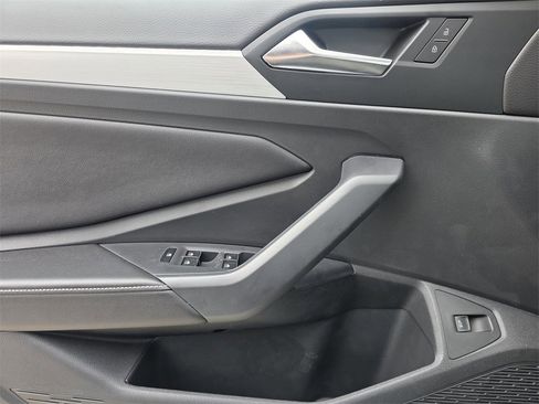 New 2026 Volkswagen Jetta S image 16