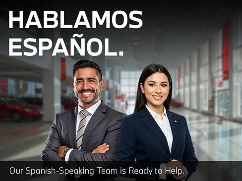 Used 2019 RAM 1500 Laramie image 34