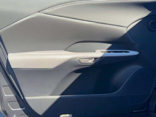 New 2026 Lexus RX 350 Premium FWD image 12