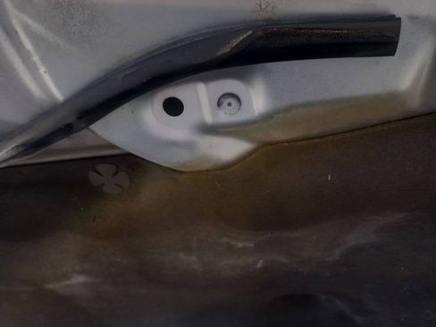 Used 2010 Honda CR-V EX image 16