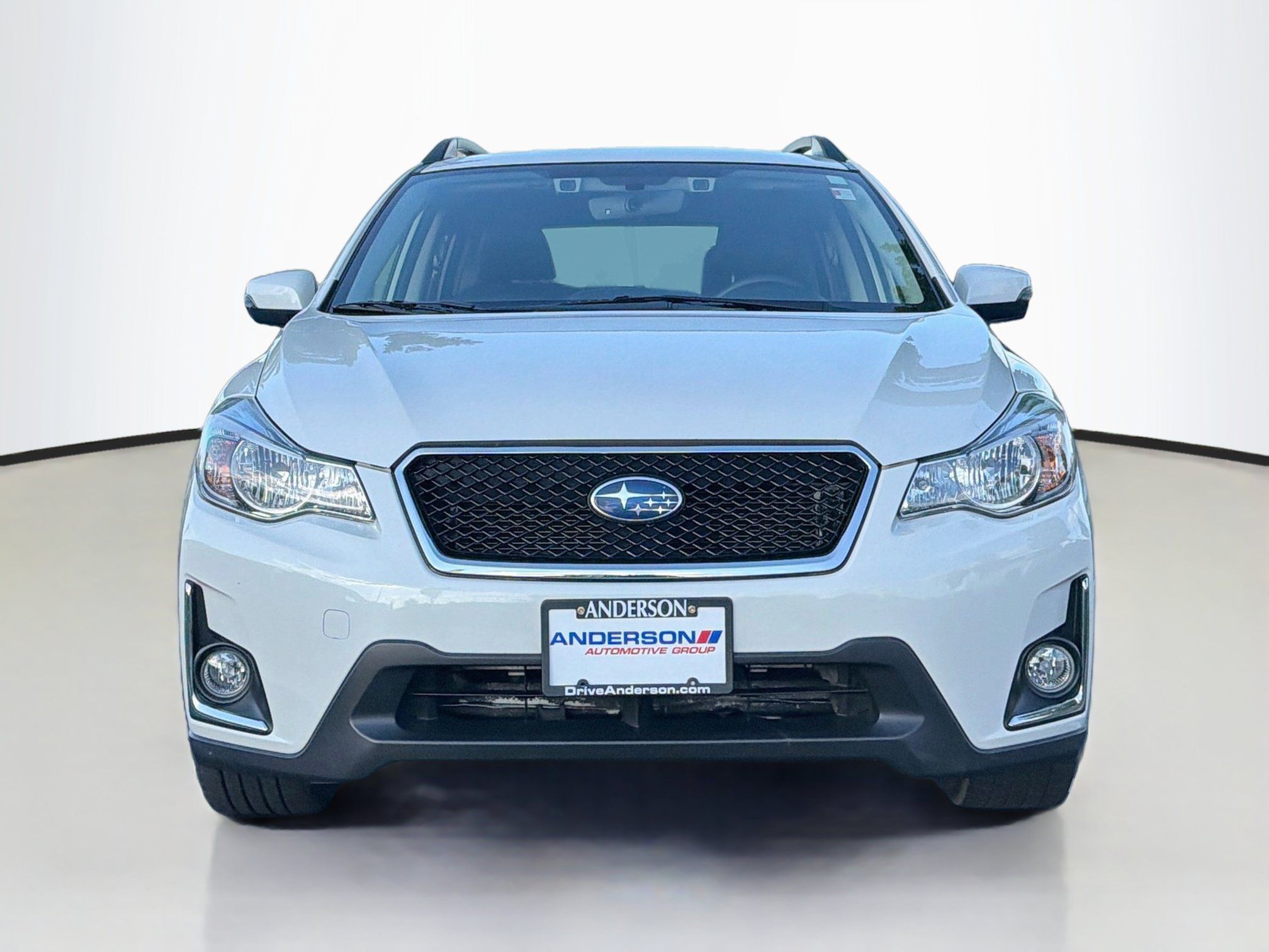 Used 2017 Subaru Crosstrek 2.0i Limited AWD/4WD image 5