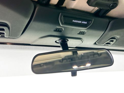 Used 2023 Jeep Wrangler Sport S image 22