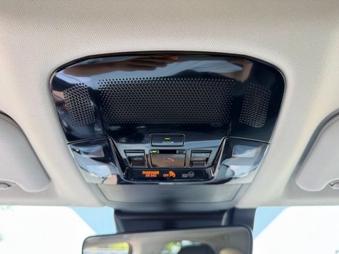 Used 2025 Lexus NX 350 AWD w/ Accessory Package (2T) image 29