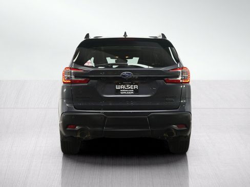 Used 2023 Subaru Ascent Onyx Edition Limited AWD/4WD image 5