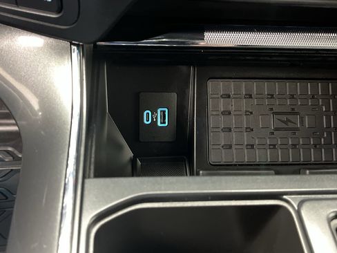 Certified 2023 Ford F150 Lariat w/ Equipment Group 502A High image 27