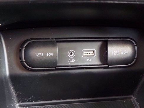 Used 2019 Kia Sorento AWD V6 w/ Option Group 020 image 23