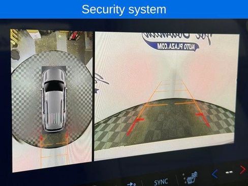 New 2026 Chevrolet Traverse LT w/ Sun and Wheel Package image 22