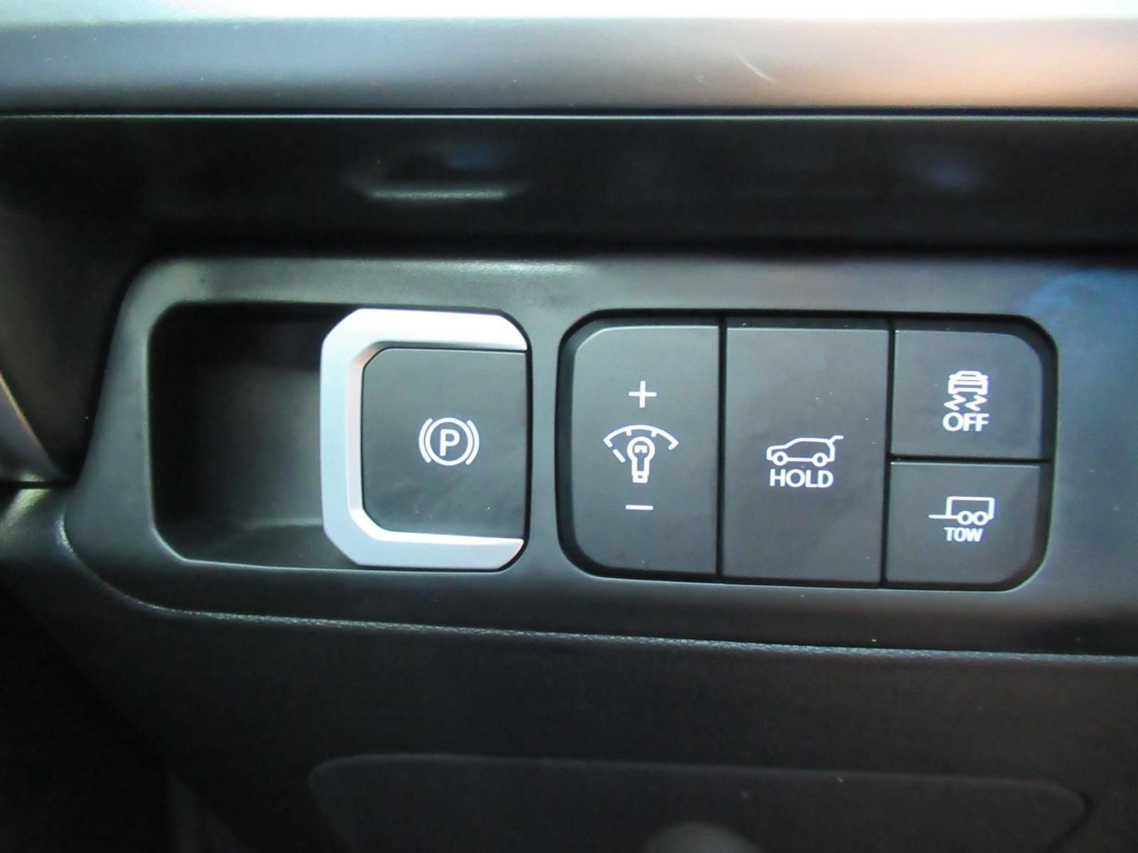 Used 2024 Hyundai Santa Fe XRT AWD/4WD image 23