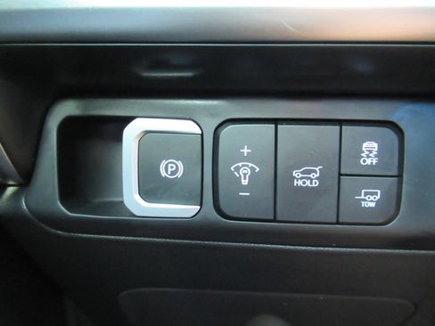 Used 2024 Hyundai Santa Fe XRT AWD/4WD image 23