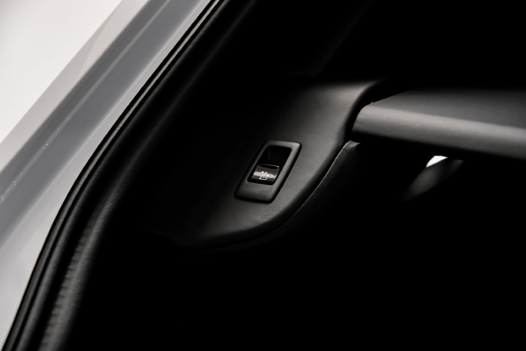 Used 2022 Rolls-Royce Cullinan AWD/4WD image 76