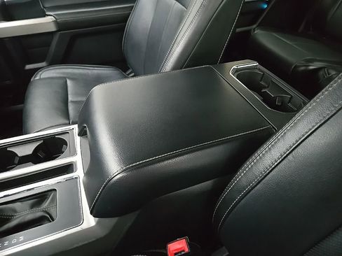 Used 2018 Ford F150 Lariat AWD/4WD image 78