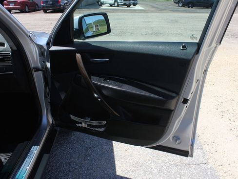 Used 2006 BMW X3 3.0i AWD/4WD image 31