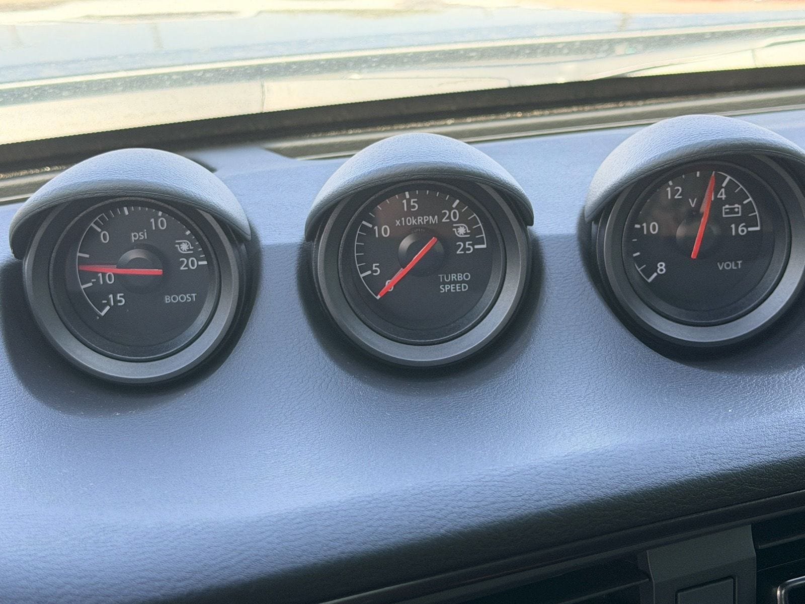 New 2027 Nissan Z Performance RWD image 32