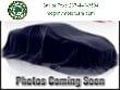 Used 2006 Lexus LS 430 RWD image 1