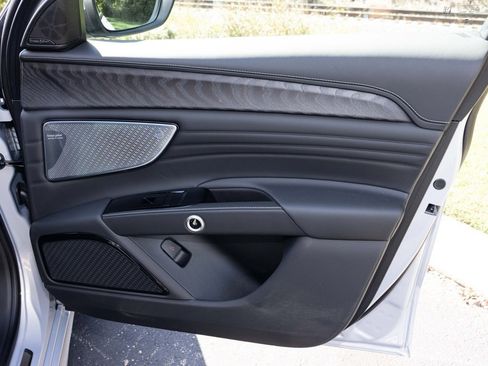 New 2025 Maserati Grecale GT image 44