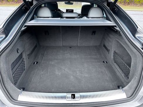 Used 2018 Audi A5 2.0T Premium Plus w/ Premium Plus image 33