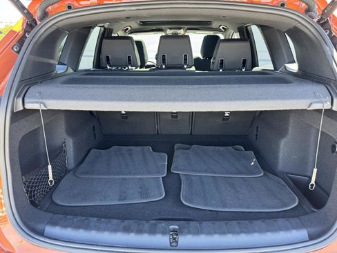 Used 2023 BMW X1 xDrive28i image 9