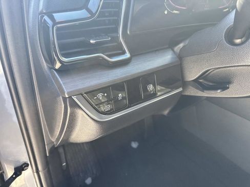 Used 2023 Kia Sportage X-Line w/ X-Line Premium Package image 22