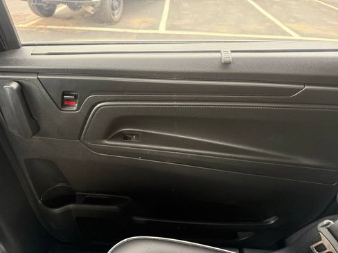 Used 2024 Honda Odyssey Elite image 65