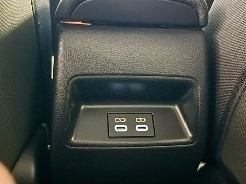 Used 2025 Toyota Corolla LE FWD image 26
