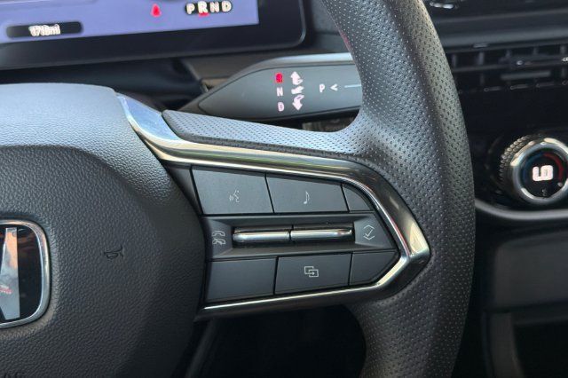 Certified 2026 Honda Prologue Eco image 30