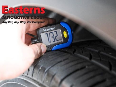 Used 2023 MAZDA CX-5 AWD 2.5 S w/ Premium Package image 27