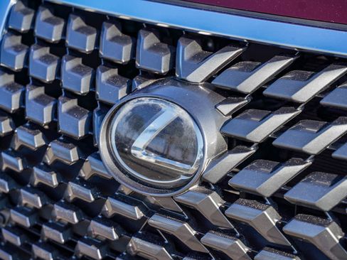 Used 2021 Lexus GX 460 Premium image 11