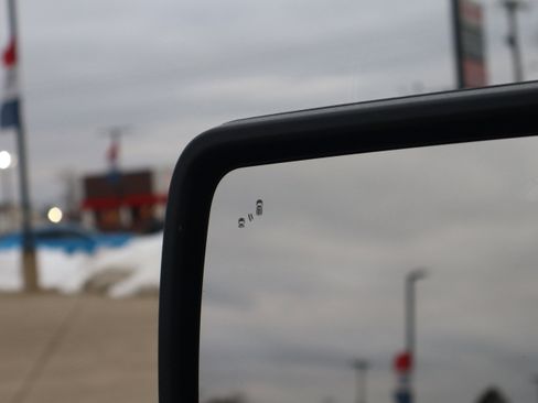 Used 2023 Ford F150 XLT w/ Equipment Group 302A High image 23