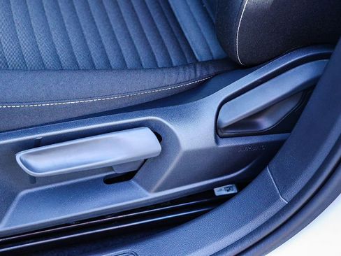 New 2026 Volkswagen Jetta S image 32