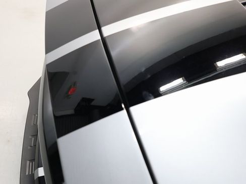 Used 2022 Ford Mustang Shelby GT500 w/ Carbon Fiber Track Pack image 70