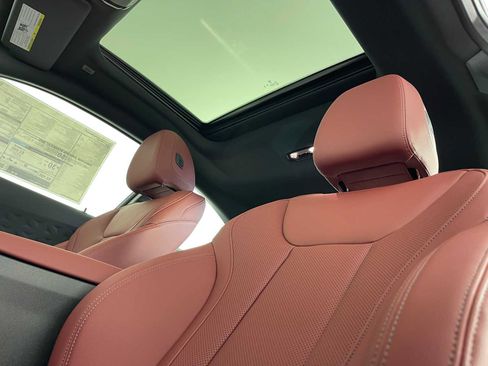 New 2026 BMW 230i Coupe w/ Premium Package image 17