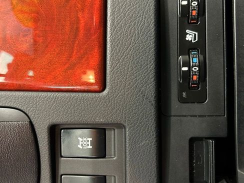 Used 2011 Lexus RX 350 AWD w/ Premium Pkg image 16