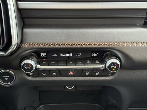 New 2026 MAZDA CX-50 2.5 Hybrid w/ Premium Plus Pkg image 14