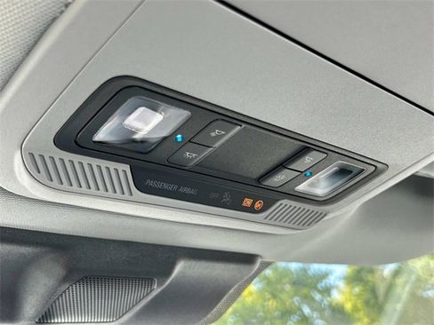 New 2026 Ford F250 XL image 27