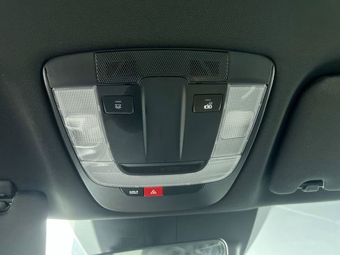 Certified 2025 Kia K5 GT-Line FWD image 20