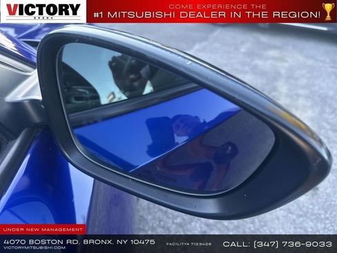 Used 2021 Honda Accord Sport Special Edition image 13
