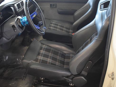 Used 1996 Toyota Tacoma 2WD Xtracab image 50