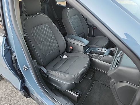 Used 2024 Ford Escape Active FWD image 36