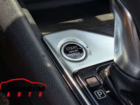 Used 2019 Nissan Altima 2.5 S FWD image 28
