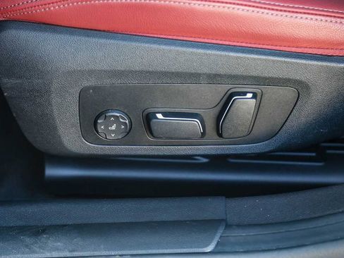 Used 2025 BMW i4 M50 image 18