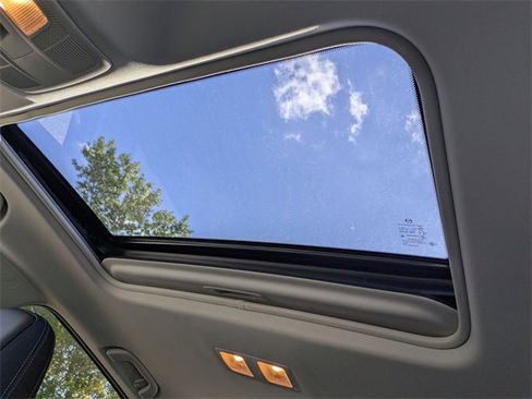 New 2025 MAZDA CX-5 AWD 2.5 S w/ Premium Plus Pkg image 20