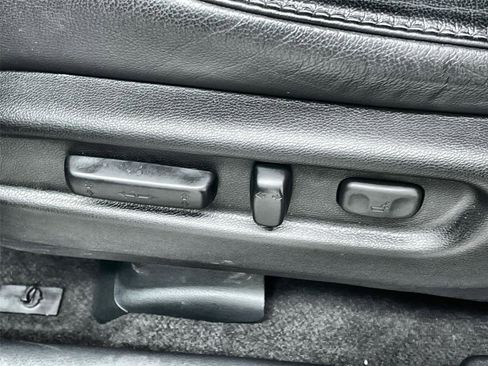 Certified 2022 Honda Pilot Special Edition image 13