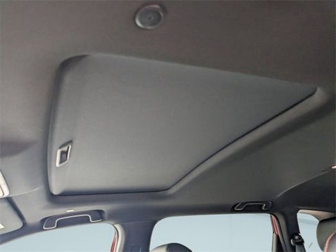 New 2026 Honda CR-V Sport-L image 20