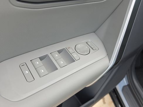 New 2027 Kia Seltos X-Line S w/ X-Line S Premium Package AWD/4WD image 20