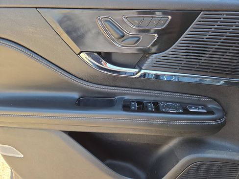 Used 2022 Lincoln Corsair Reserve FWD image 15