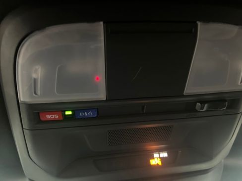 Used 2024 Subaru Crosstrek 2.5i Sport w/ Crosstrek Mirror Package image 24