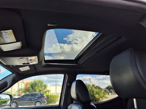 Used 2019 Toyota Tacoma Limited image 26