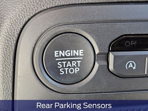 New 2025 Ford Bronco Sport Big Bend image 25