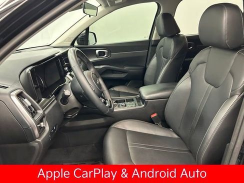 Used 2023 Kia Sorento S image 25