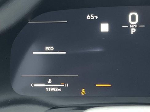 Certified 2025 Lexus RX 350 F Sport w/ Convenience Package image 45